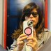 Sayak Valencia (@sayakvalencia) Twitter profile photo Sayak Valencia (@sayakvalencia) Twitter profile photo