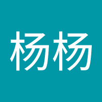 郑杨杨 (@jv4mb) 's Twitter Profile