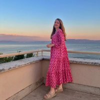 I love California (@sneaueu90is) 's Twitter Profile