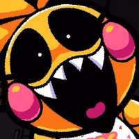 Moony!🌑 (@ijellybeen) 's Twitter Profile