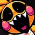 Moony!๐ (@ijellybeen) Twitter profile photo Moony!๐ (@ijellybeen) Twitter profile photo