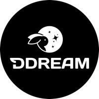 DDreamLand (@ddream_ai) 's Twitter Profile