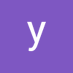 yun li (@66trent12) Twitter profile photo yun li (@66trent12) Twitter profile photo