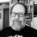 Brian Greenberg (@bjgreenberg) Twitter profile photo Brian Greenberg (@bjgreenberg) Twitter profile photo
