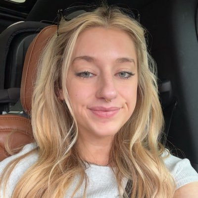 Creating amplifying content for brands like you! 💌 ugcbytatum@gmail.com … Let’s connect! ↴ 🥂✨