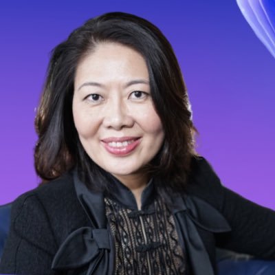 Chief executive, entrepreneur, builder, enabler and strategist - sustainability, AI, IoT, EdTech, Digital Media, D2C, B2B and SaaS