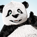 Maria7635911371's profile picture. Yung gyal haviing fun onliinee :3