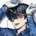 R (@r7825378853237) Twitter profile photo R (@r7825378853237) Twitter profile photo