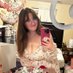 fae valentine (@faevalentine12) Twitter profile photo fae valentine (@faevalentine12) Twitter profile photo