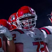 Jaxon Barber (@jaxonbarber3) 's Twitter Profile Photo Jaxon Barber (@jaxonbarber3) 's Twitter Profile Photo
