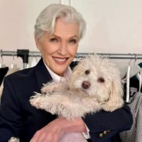 Maye๐บ๐ธ๐ (@mayemusk1930) 's Twitter Profile