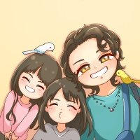 のの☀️毎日楽しむフリーランス (@shino_design2) 's Twitter Profile