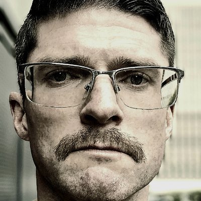 Conquistadoom's profile picture. Building my own legend, learning about traditions and shamanism, to help me be a better family man.