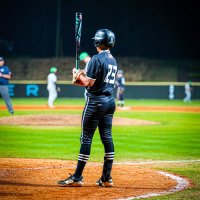 Keller Caldwell (@ktcaldwell10) 's Twitter Profile Photo