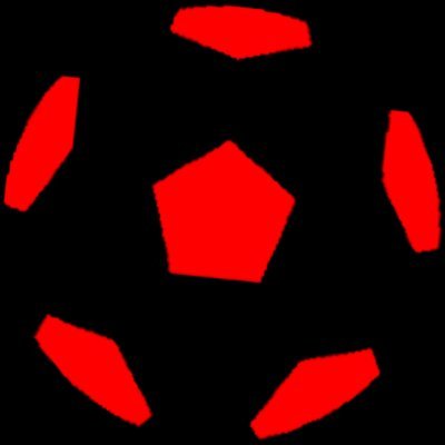 Las mejores preguntas de fútbol en ⚽️ https://t.co/Z8Zmg2csc1