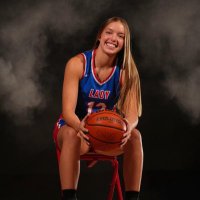 Ellie Burke (@ellie_burke12) 's Twitter Profile Photo