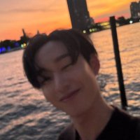 MJ (@m222_1) 's Twitter Profile Photo