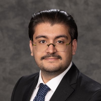 MD, Research Fellow at Department of Pathology, Washington University in St. Louis