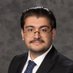 Reza Taha, MD (@rezataha_) Twitter profile photo Reza Taha, MD (@rezataha_) Twitter profile photo