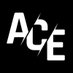 ACEworks123 (@aceworks123) Twitter profile photo ACEworks123 (@aceworks123) Twitter profile photo