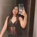 Yessi (@lizethg70857572) Twitter profile photo Yessi (@lizethg70857572) Twitter profile photo