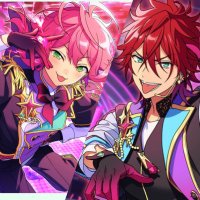 りと (@ans_rito) 's Twitter Profile