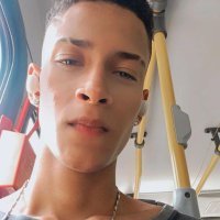 kaymathðŸ¤ðŸ”¥ (@grumdow) 's Twitter Profile