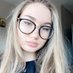 walker mary (@walkermary678) Twitter profile photo walker mary (@walkermary678) Twitter profile photo