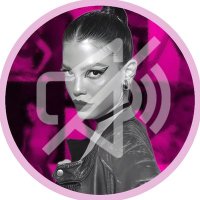 Neto 🦩 (@netoeuu_) 's Twitter Profile