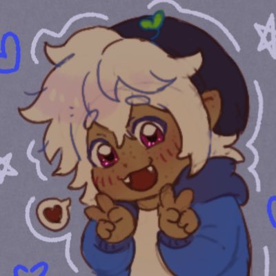💫SydSyd💫さんのプロフィール画像