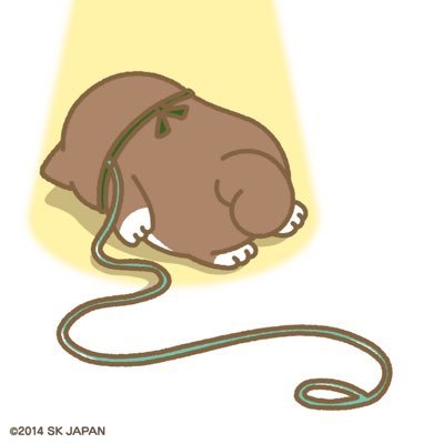 憧れだったバス乗務員をしていましたが現在はまたコンビニへ。小樽大好き。バドミントンやります🏸 無言フォロー大歓迎✨ 無言フォロー失礼します。
