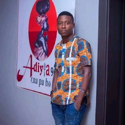 KwabenaKatongo's profile picture. LOVE SPORTS