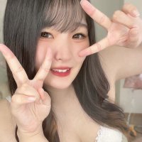 ほーーーーちゃん 41Up9W4PrUL._UF350,350_QL50_.jpg