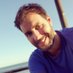 Pablo (@pabvazq) Twitter profile photo Pablo (@pabvazq) Twitter profile photo