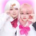 しせい㊨ (@sise_cos) Twitter profile photo しせい㊨ (@sise_cos) Twitter profile photo