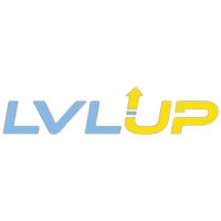 LVL UP Basketball (@lvlup_hoops) 's Twitter Profile