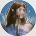acervo claire cottrill (@acervoclairo) Twitter profile photo acervo claire cottrill (@acervoclairo) Twitter profile photo