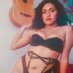 Maquinita del mal (@zenaidaingrata_) Twitter profile photo Maquinita del mal (@zenaidaingrata_) Twitter profile photo
