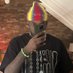 ZAY (@zayblacknofoood) Twitter profile photo ZAY (@zayblacknofoood) Twitter profile photo
