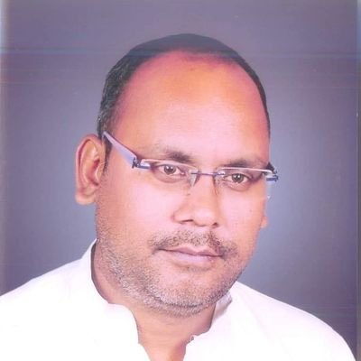 @pradhum87157457