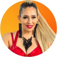 Celezte 🍑 (@iamcelezte) 's Twitter Profile Photo Celezte 🍑 (@iamcelezte) 's Twitter Profile Photo