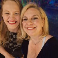 Anna Heather (@aheather_001) 's Twitter Profile