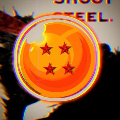 TangoThr3's profile picture. Forever Fornever | ✊🇵🇸🇺🇦🇹🇼🇲🇲🇳🇵FUCK THE RSF| 🔥🇵🇹🔥 | 🙏⚛️🫶 | i like games, and movies, and anime, and superheroes