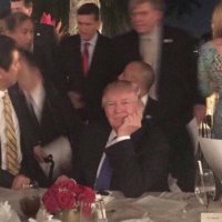 Skillssdobronxs (@skillssdobronxs) 's Twitter Profile Photo