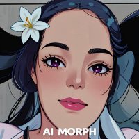 🐶Claudia Soares🚩🐙🚗🩰 (@claudiaelysoar2) 's Twitter Profile