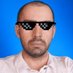 Aurelian (@vaurelianul) Twitter profile photo Aurelian (@vaurelianul) Twitter profile photo