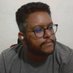 Jefferson Rodrigues (@eujeffz) Twitter profile photo Jefferson Rodrigues (@eujeffz) Twitter profile photo