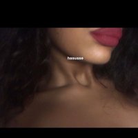 h🩸 (@hasusse) Twitter profile photo