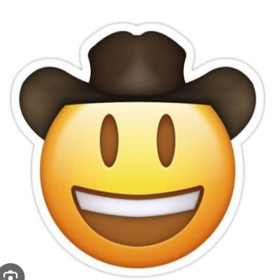 aaahinferno's profile picture. do que adianta ser bonita e ser analfabeta, eu sou formada mas só falo merda