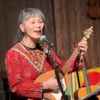 会津里花 Rika Aizu @一五一会151e🎵🚩 (@jackies151e) 's Twitter Profile Photo 会津里花 Rika Aizu @一五一会151e🎵🚩 (@jackies151e) 's Twitter Profile Photo